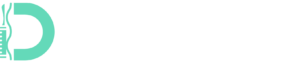 Desire Surgical