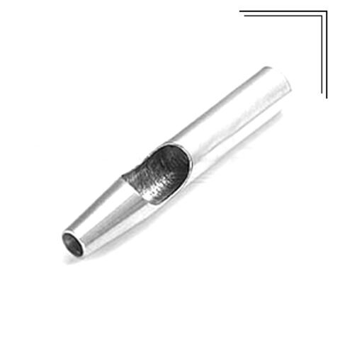 Tattoo Tips & Needles