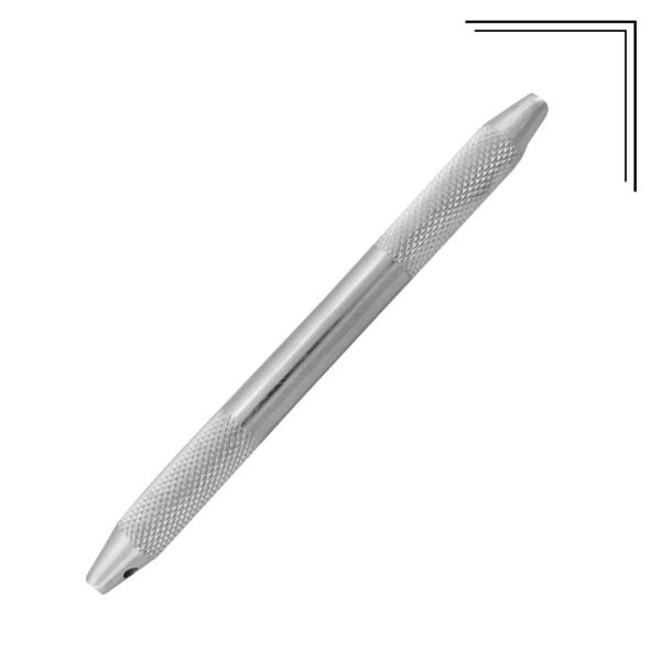 PTFE Threading Tool
