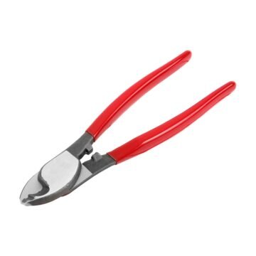 Jewelry side cutters