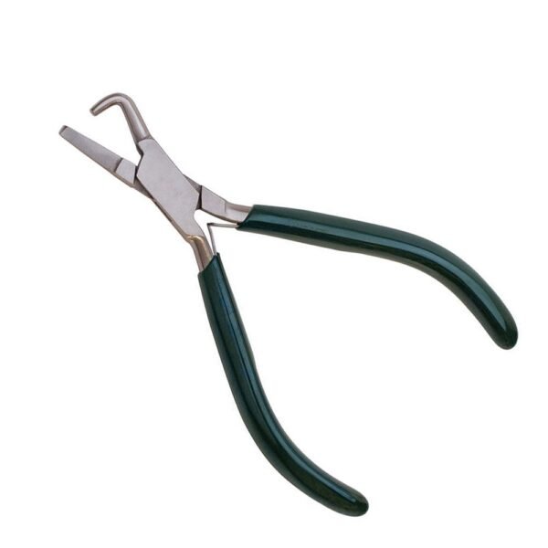 Dimple Forming Pliers
