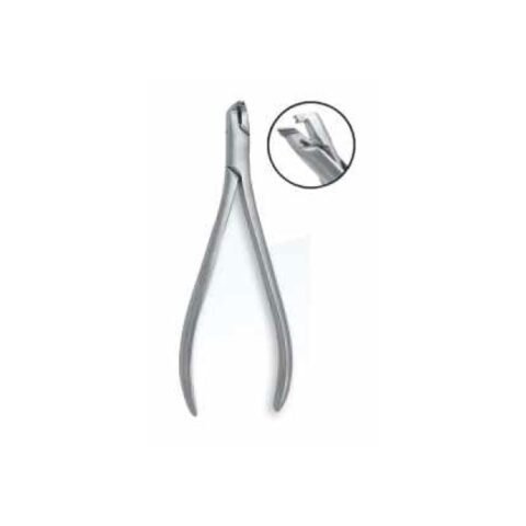 Tc Tip Cutters