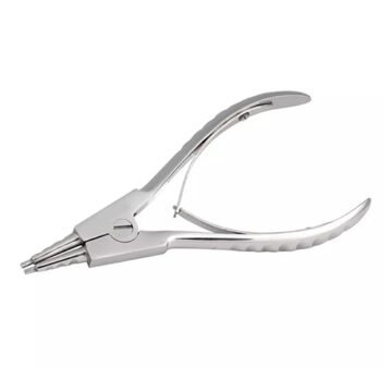 Ring Opening Pliers