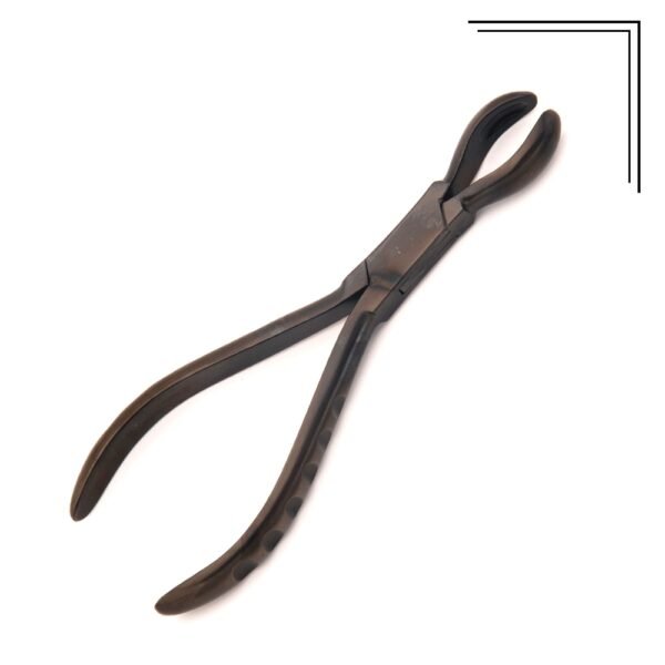 Ring Closing Pliers
