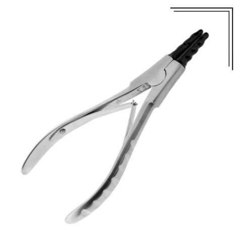 Ring Opener Pliers