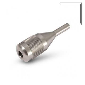 Tattoo Grip IV 25mm