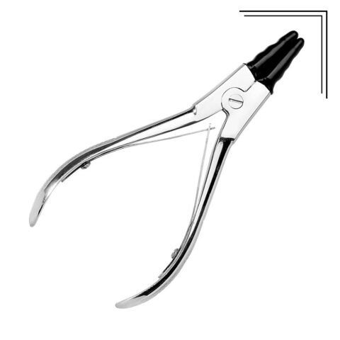 Ring Opening Pliers