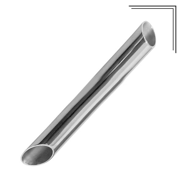 Tattoo Tips & Needles