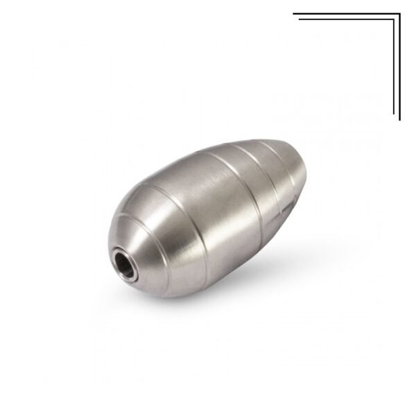 Tattoo Grip VI 25mm