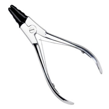 Ring Opening Pliers