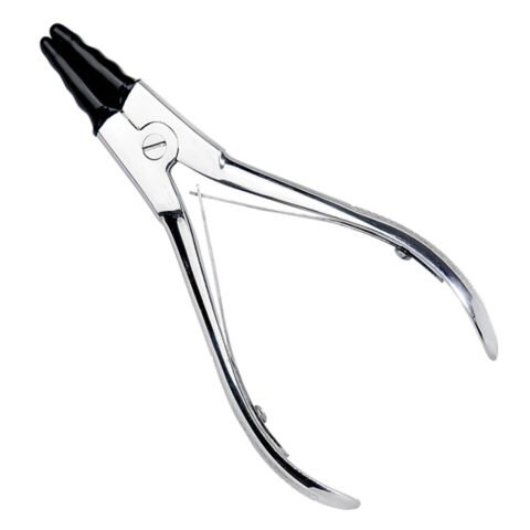 Ring Opening Pliers
