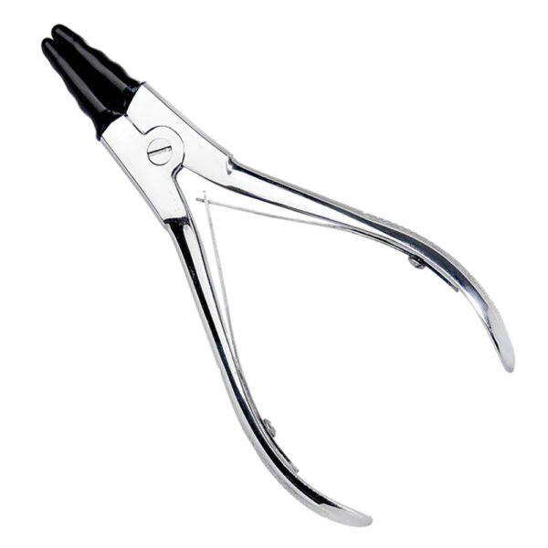 Ring Opening Pliers