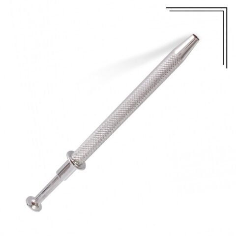 Ball Holder