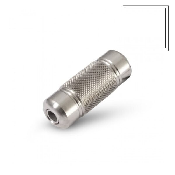 Tattoo Grip VIII 17mm