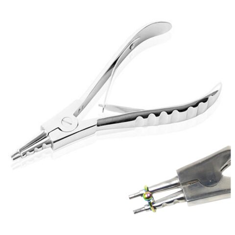 Ring Opening Pliers