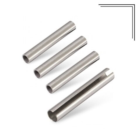 Backstem for Tattoo Grip