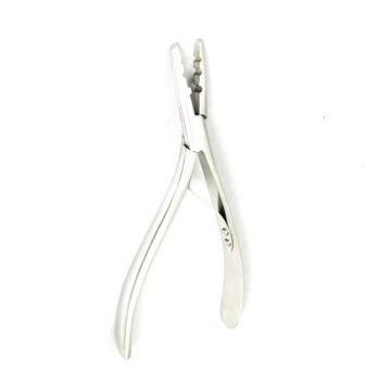 Professional Hair Extension Tools Manufacturer