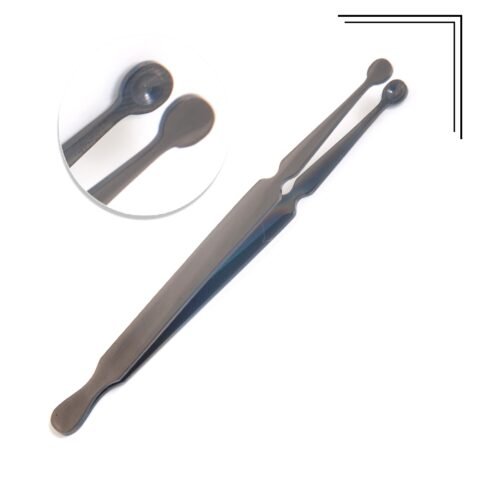 Bead Tweezers