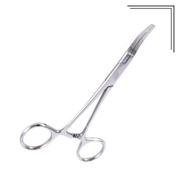 Dermal Forceps