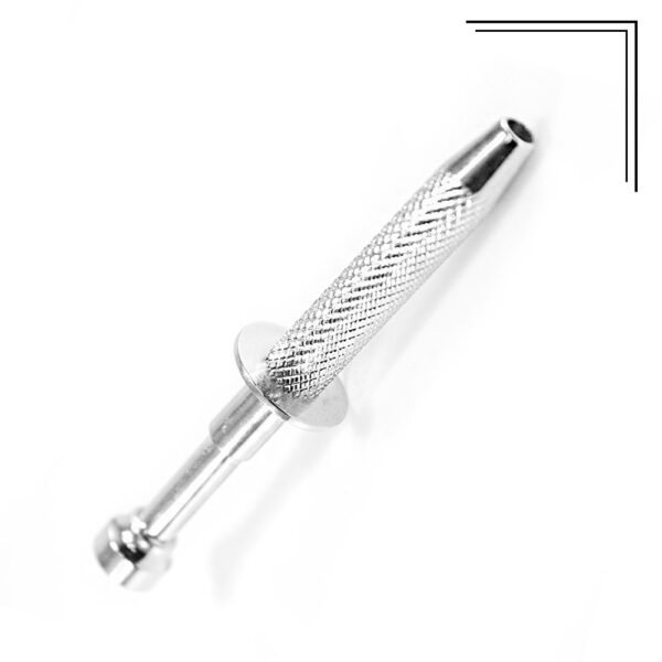 Ball Grabbers Small
