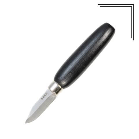 Heavy Duty Bench Knife