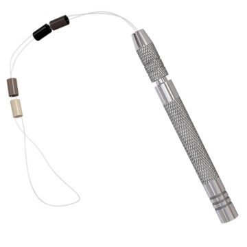 Nylon Wire Looper Tool
