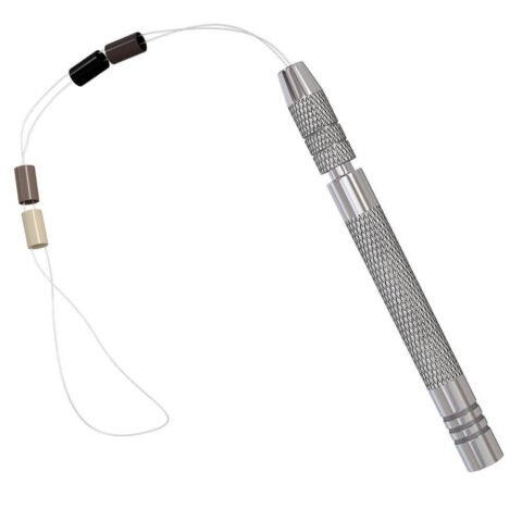 Hair Extensions Loops
