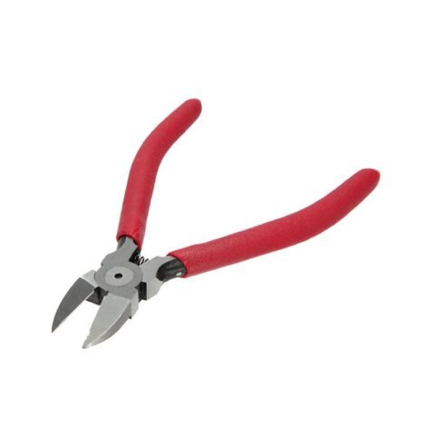 Cutters