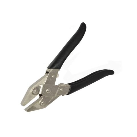 Parallel Action Pliers