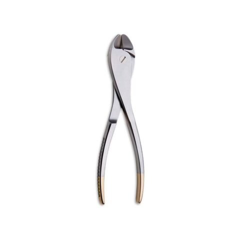Tc Tip Cutters