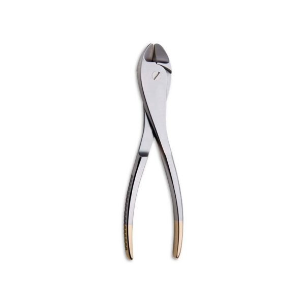 Tc Tip Cutters