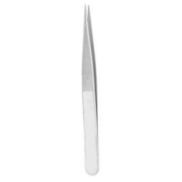 Precision Tweezers