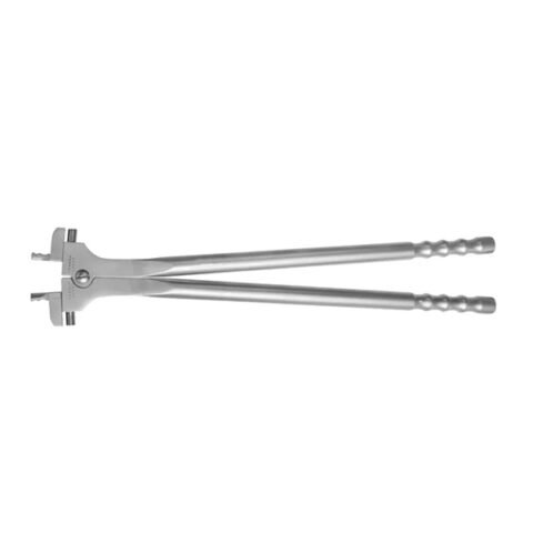 Ring Opening Pliers
