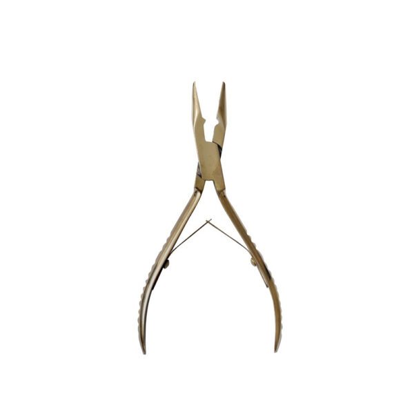 Hair Extension Plier