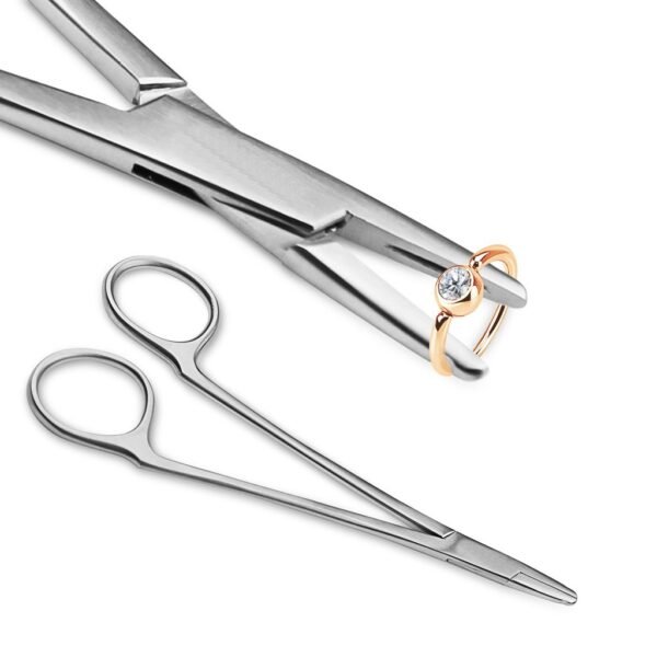 Multi Purpose Tools