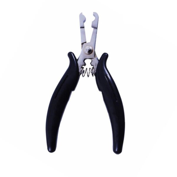 Hair Extension Plier