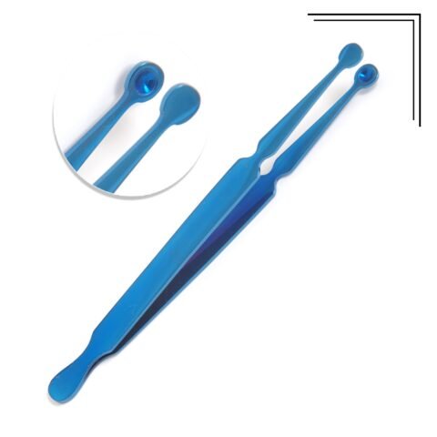 Bead Tweezers