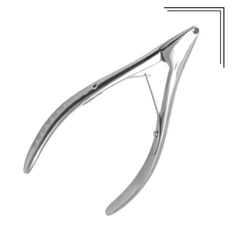 Snip-It Cutter