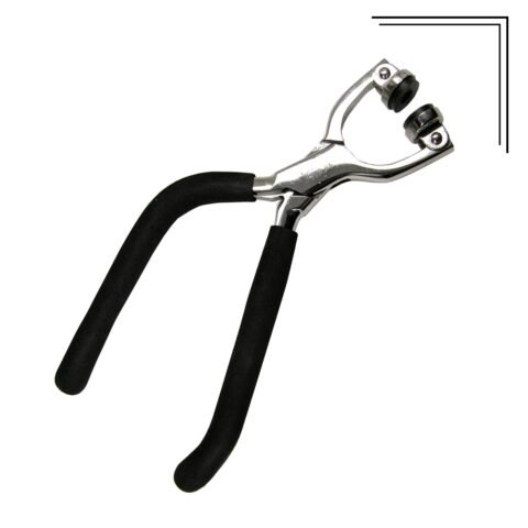 Ergo Midget Lens Aligner