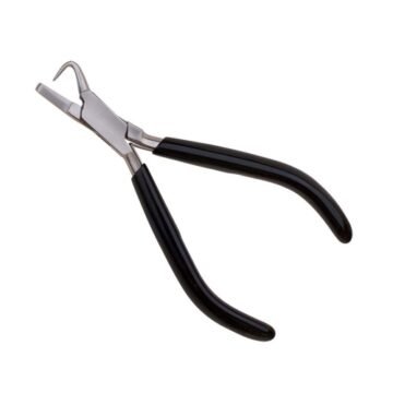 Dimple Forming Pliers