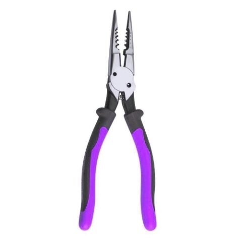 Multipurpose Pliers