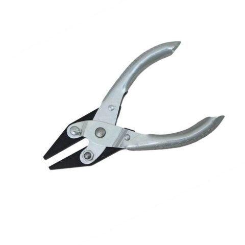 Parallel Action Pliers