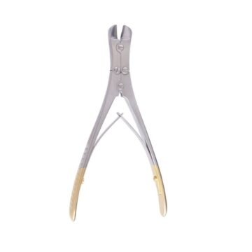 Pin Cutter