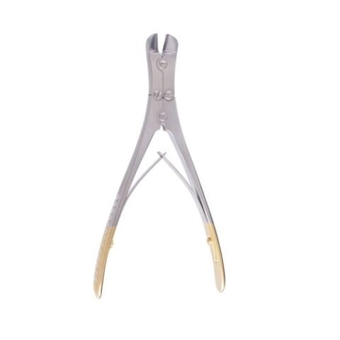 Tc Tip Cutters
