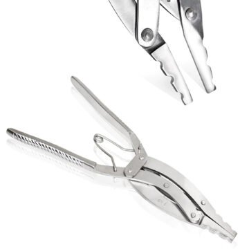 Ring Opening Pliers