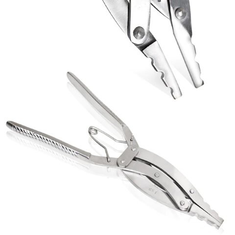 Ring Opening Pliers