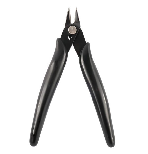 Wire Bending Pliers & Cutters