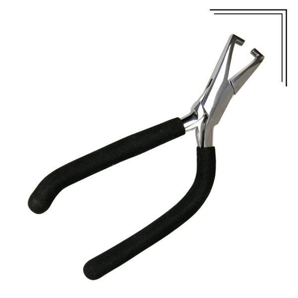 Ergo Angler