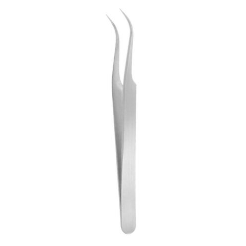 Watch Making Tweezers