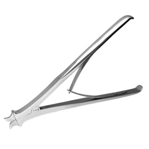 Ring Opening Pliers